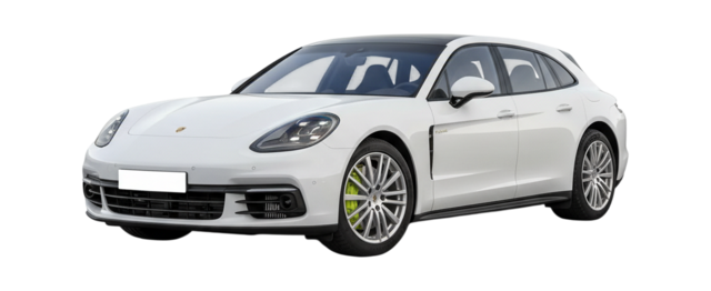 2 поколение