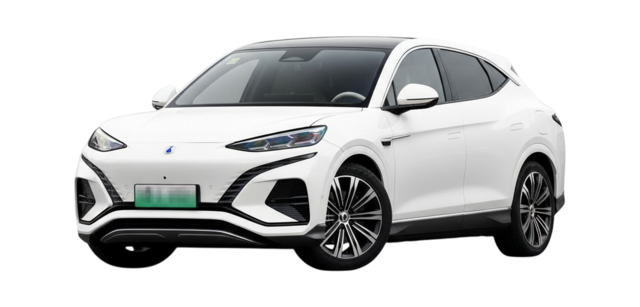 1 поколение