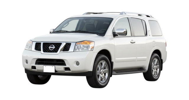 1 поколение, рестайлинг