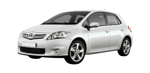 1 поколение, рестайлинг