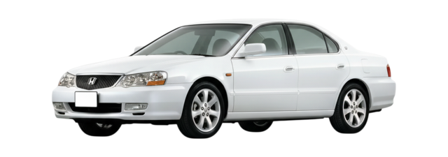 2 поколение, рестайлинг