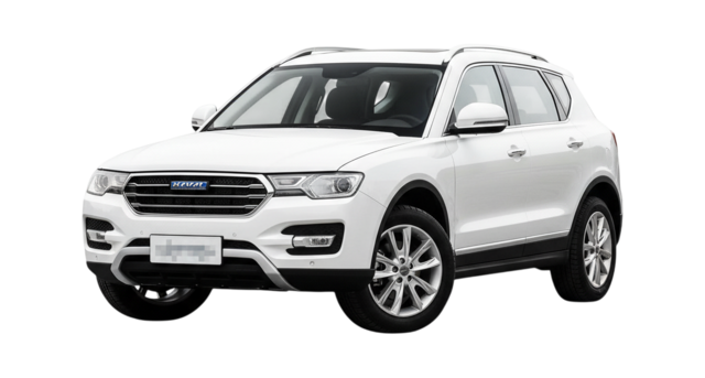 1 поколение