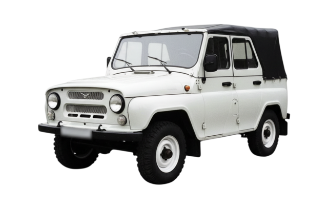 1 поколение