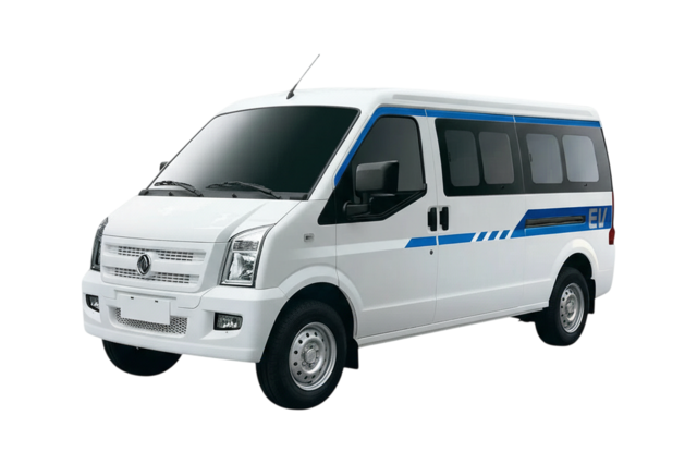 1 поколение