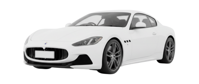 2 поколение