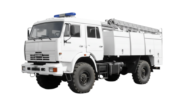 1 поколение, рестайлинг