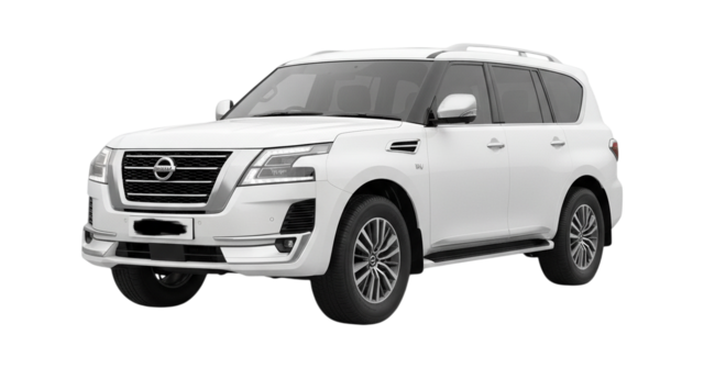 6 поколение, 2-й рестайлинг