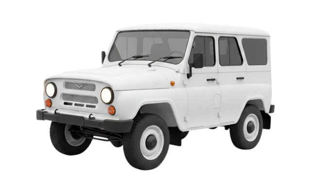 1 поколение, рестайлинг