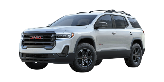 2 поколение, рестайлинг