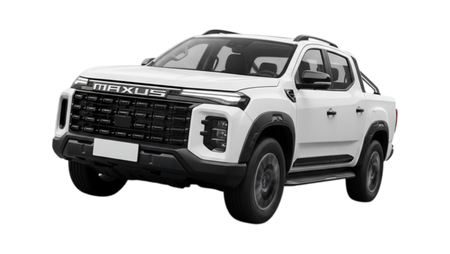 1 поколение