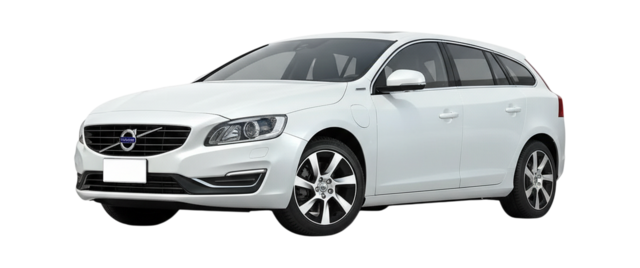 1 поколение, рестайлинг