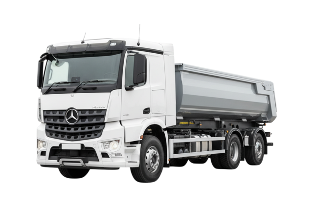 1 поколение