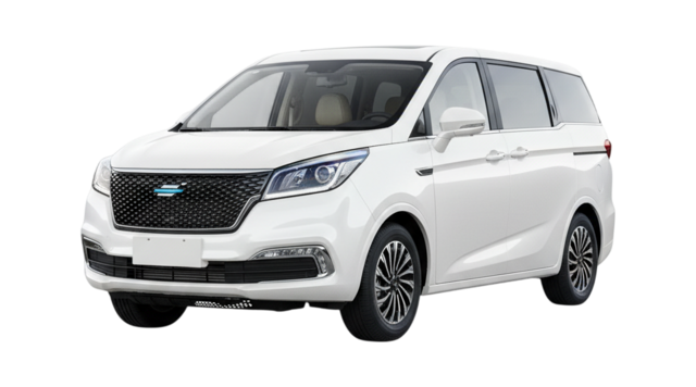 1 поколение