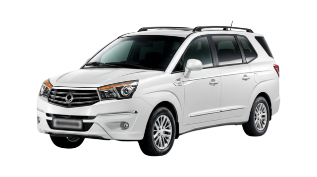 2 поколение