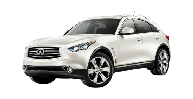 2 поколение, рестайлинг