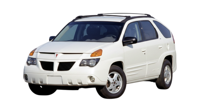 Aztek