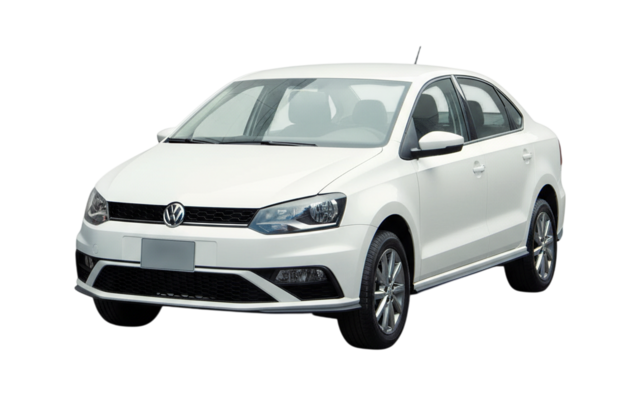 2 поколение, 2-й рестайлинг