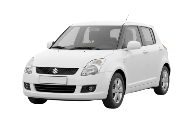 3 поколение, рестайлинг