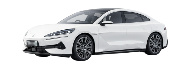 1 поколение