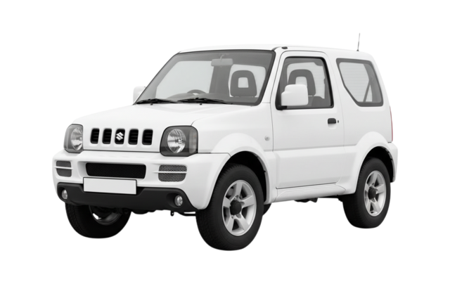 3 поколение, рестайлинг