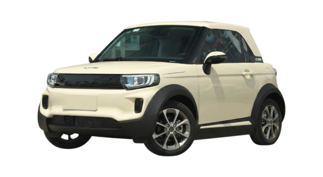 1 поколение