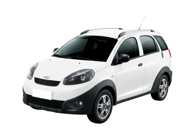 1 поколение