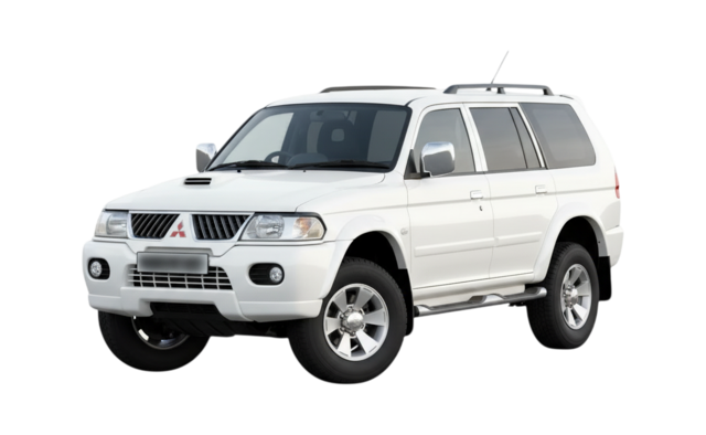 1 поколение, рестайлинг