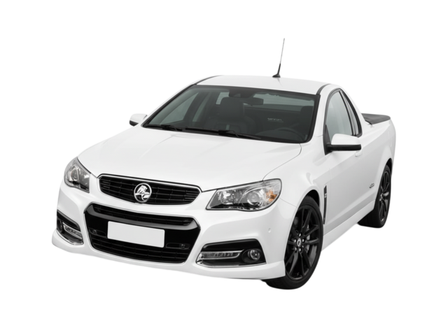 2 поколение, рестайлинг