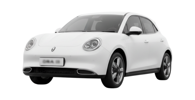 1 поколение