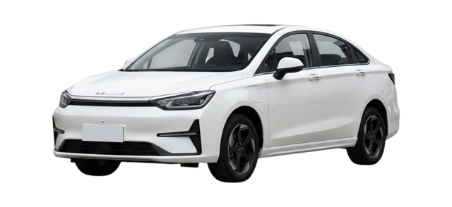 1 поколение, рестайлинг