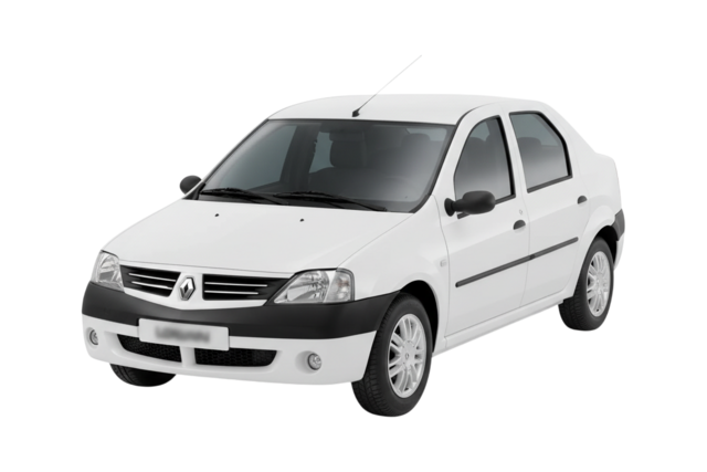 1 поколение