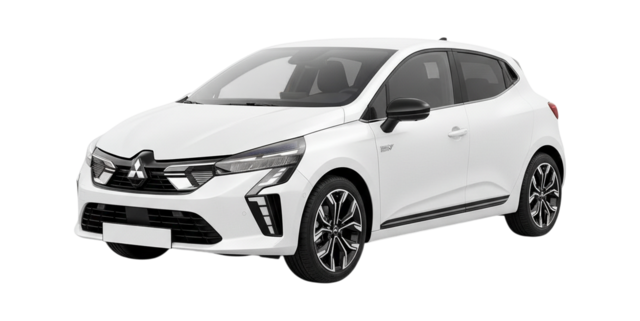 7 поколение