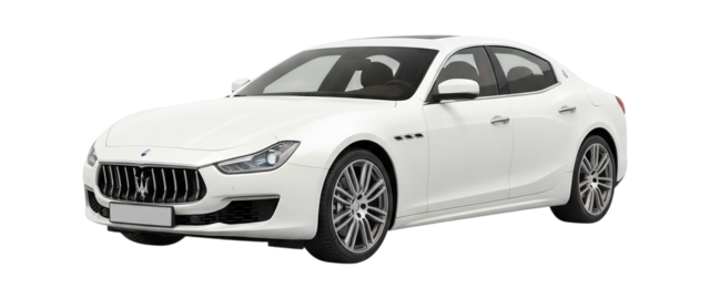 3 поколение, рестайлинг