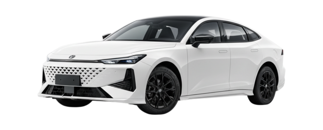 1 поколение, рестайлинг