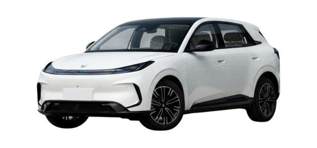 1 поколение