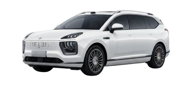 1 поколение