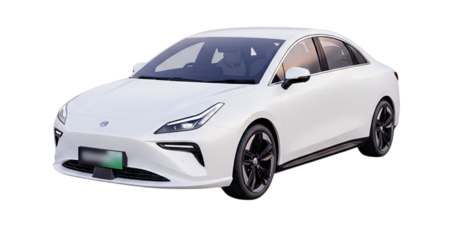 1 поколение