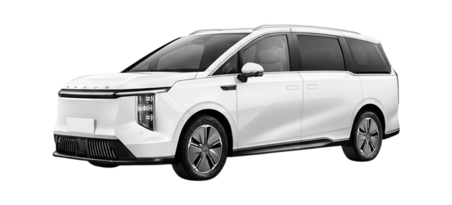 1 поколение