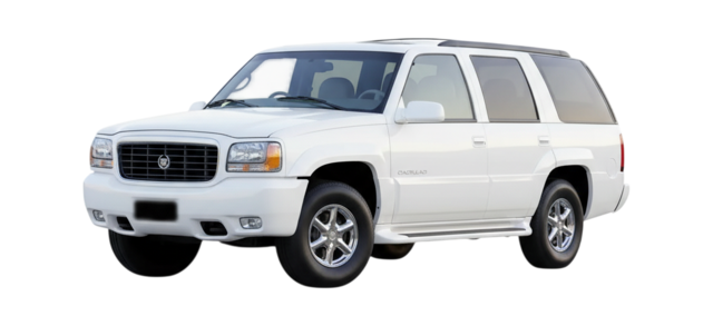 1 поколение