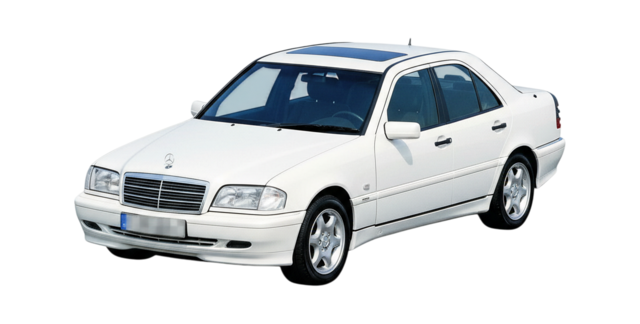 1 поколение, рестайлинг