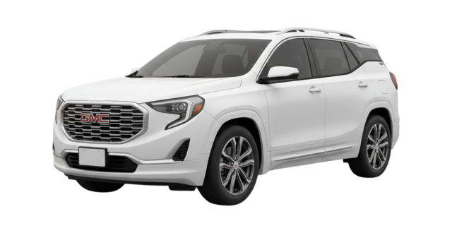 2 поколение