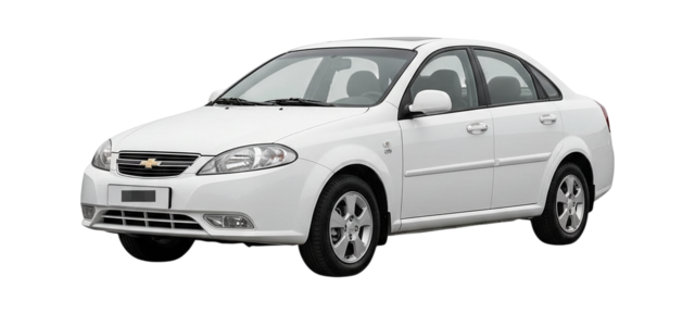 1 поколение, рестайлинг