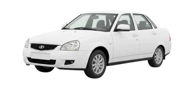 1 поколение, рестайлинг