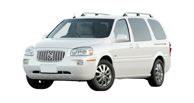 1 поколение