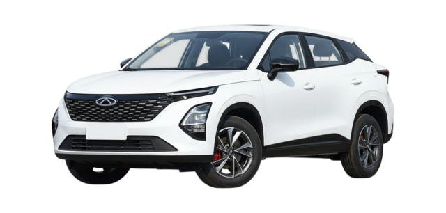 2 поколение