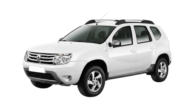 1 поколение