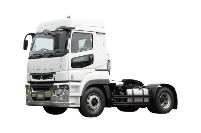 2 поколение