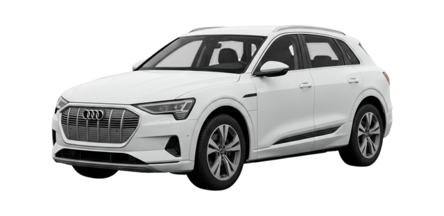 1 поколение