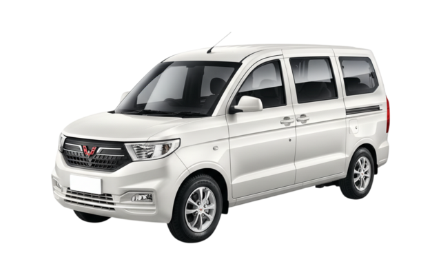 2 поколение