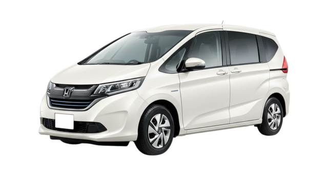 2 поколение